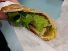 -吉野家(宾水道店)