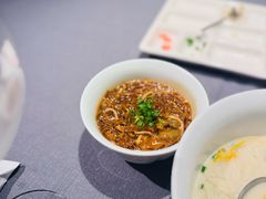 -黄鱼馆Jhouse(外滩店)