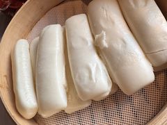 -柴门头啖汤·经典川菜·慢火汤品(锦城万达店)