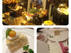 iphone_upload_pic-COVA(新天地Xintiandi店)