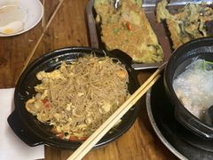 -大胡子海鲜·天津菜·砂锅烧烤(五大道创始店)