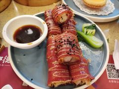 -点都德(北京路贰店)