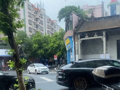 -阿三麻蓉汤圆(顺光大厦店)