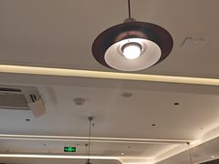 -聚友斋(陶瓷琉璃馆水晶街店)
