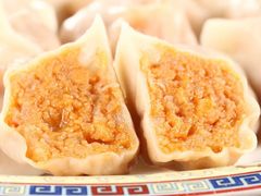 -百饺园(平山道店)