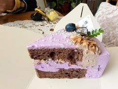 -昼夜咖啡馆