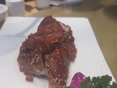 -茅庐毛血旺(临沂泰盛广场店)