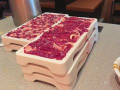 -八合里潮汕鲜牛肉火锅(广州五羊邨店)