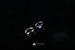 -浙江1+1主持人工作室