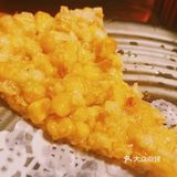 潮汕砂锅粥一定要放白胡椒