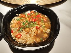 -捞三国美蛙鲜鱼火锅(茂业店)