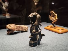 -闵行博物馆