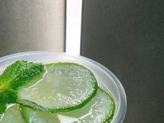 -茶月山·潮汕工夫茶饮(乐峰广场店)