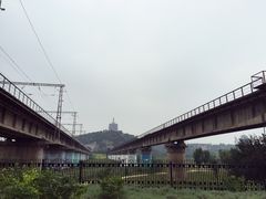 iphone_upload_pic-永定河休闲森林公园