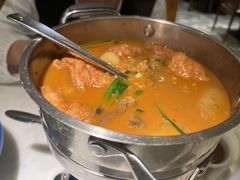 -岭南真味·匠心粤菜(K11店)