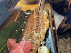 -京和风食堂·定食寿喜锅(保利樾广场店)