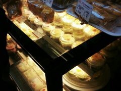 android_upload_pic-红宝石·鲜奶小方(昌里店)