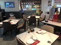 -来相会饺子·新辽菜(甘家口店)