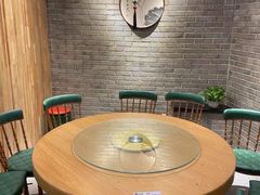 -钟太婆老妈蹄花(春熙路店)