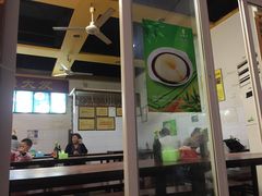 -李米线(武陵路店)