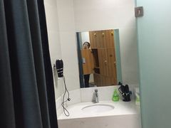 -每刻健身工作室(西直门店)