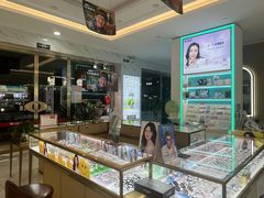 -大光明眼镜(锦华路旗舰店)