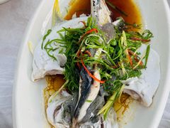 -众味海鲜大排档·活海鲜·潮汕味(南澳店)