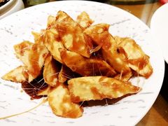 -三姐妹餐厅(曲江店)
