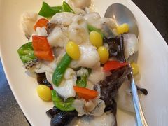 -丹楓雨露(乐基广场店)