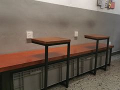 -CoffeeVendor(西乡店)