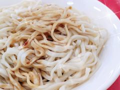 -岁福祥老母鸡汤面馆(阳曲路店)