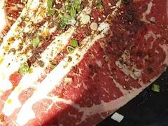 -伍丁·烤牛肋(和平东桥店)