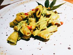 -辛香汇·现炒川菜(淮海路百盛店)