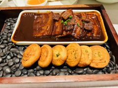 -甬府小鲜(万象城店)