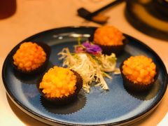 -荟廷·晶萃(陆家嘴尚悦湾店)