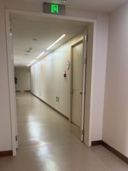 点击看大图 -杭州海亮医院 · 禾芸嘉医美中心