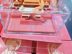 -斯普瑞斯奥特莱斯