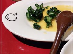 -鼎盛轩上海灌汤包·生煎(万达广场店)