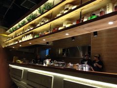 盛世江南弄堂小笼包（永旺梦乐城店）-弄堂小笼包(西青中北永旺购物中心店)