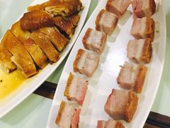 -大咀港式茶餐厅(海岸城店)