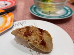 -元气寿司(环球港店)