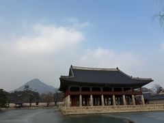 -景福宫