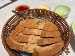 -俄士厨房(环球港店)