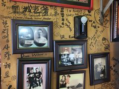 -丽纳尔斯酒吧咖啡LENORE’S BAR(三经街店)