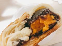 -好利来(国际能源店)