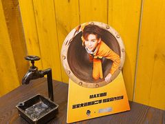 -伯爵·沉浸式超级密室·直营店