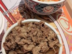 -吉野家(宾水道店)