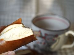 -81BAKERY(大学路店)