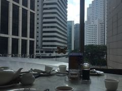 -三美肉骨茶(柏威年广场店)