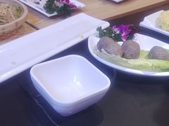 -淼福猪肚鸡·椰子鸡火锅(大沙地店)
